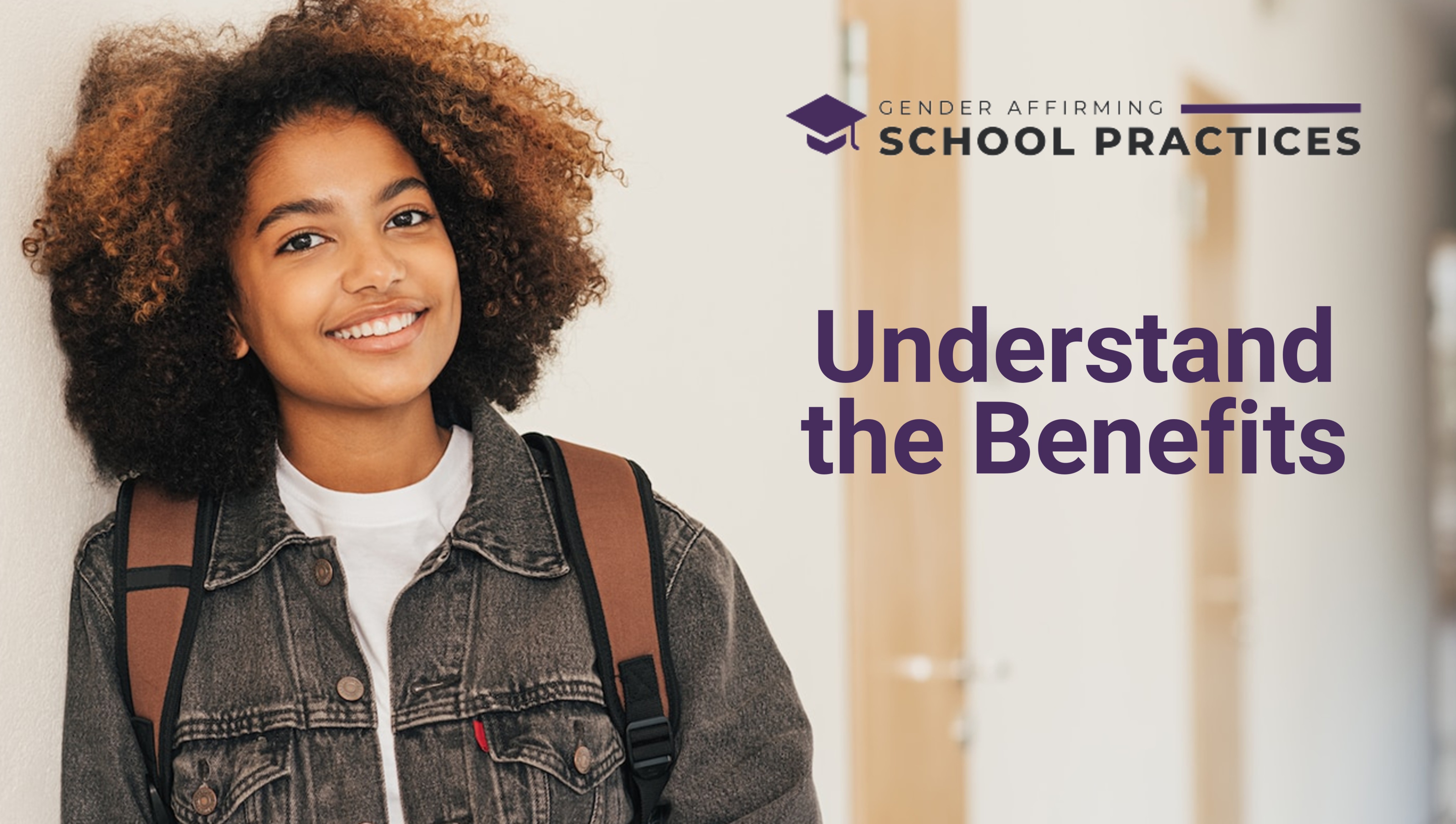 Module 1: Understand the Benefits